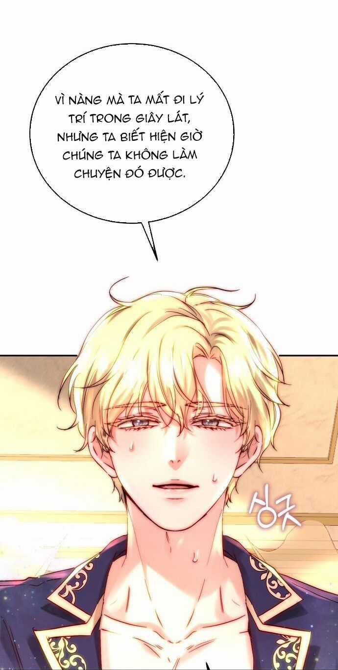 Rosalyn Bogart Chương 51 trang 56