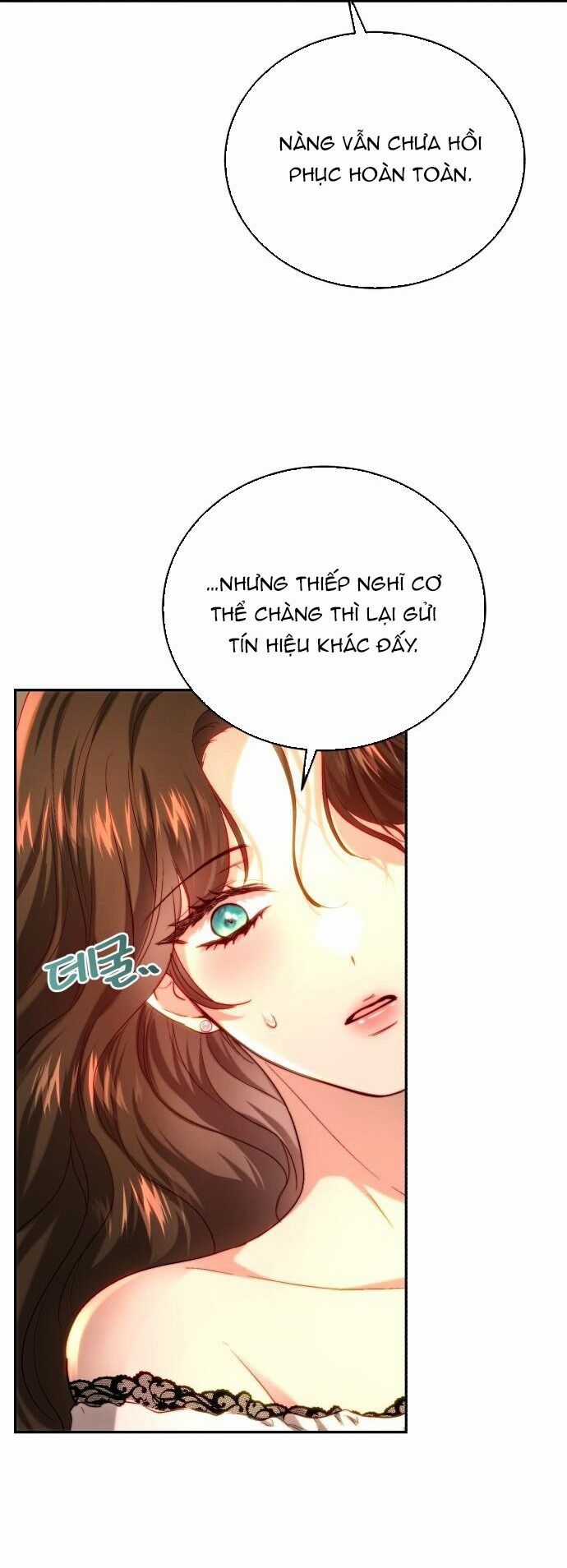 Rosalyn Bogart Chương 51 trang 57