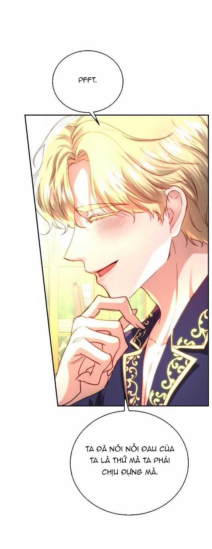 Rosalyn Bogart Chương 51 trang 58