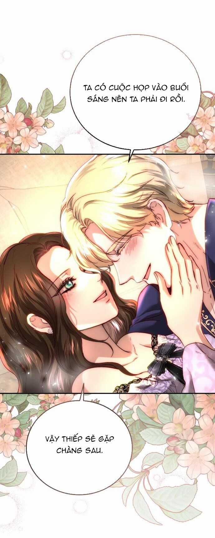 Rosalyn Bogart Chương 51 trang 59