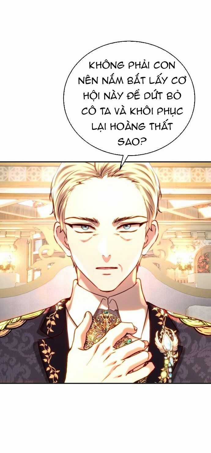 Rosalyn Bogart Chương 51 trang 6