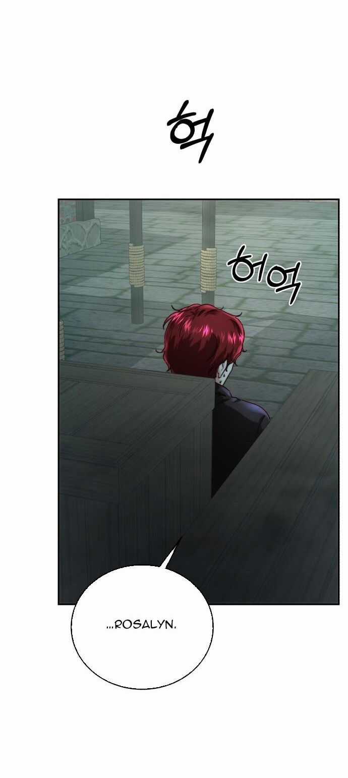 Rosalyn Bogart Chương 51 trang 62