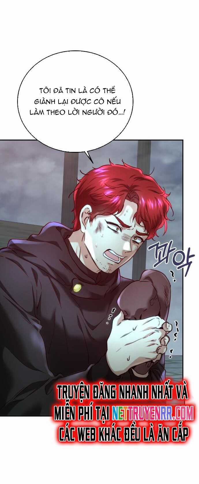 Rosalyn Bogart Chương 51 trang 63