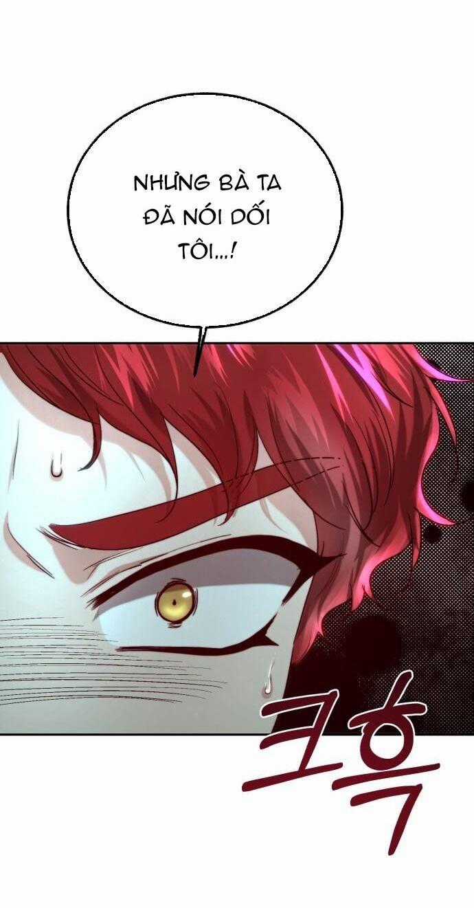 Rosalyn Bogart Chương 51 trang 64