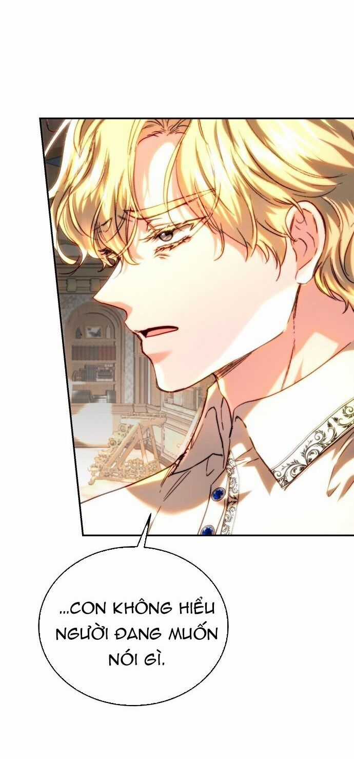 Rosalyn Bogart Chương 51 trang 7