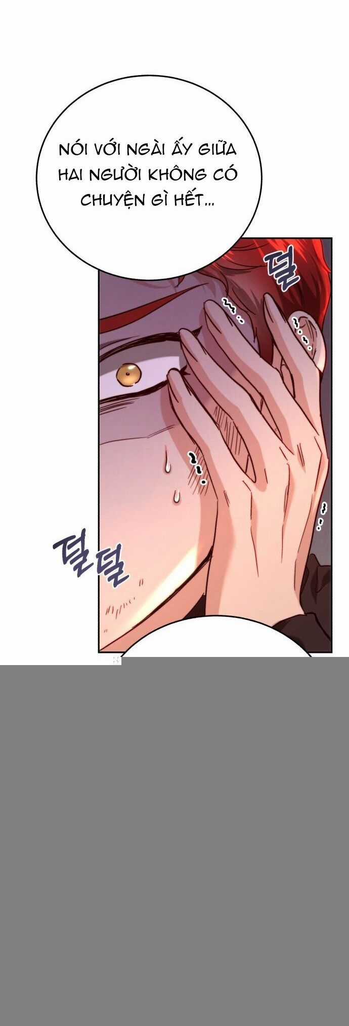 Rosalyn Bogart Chương 52 trang 11