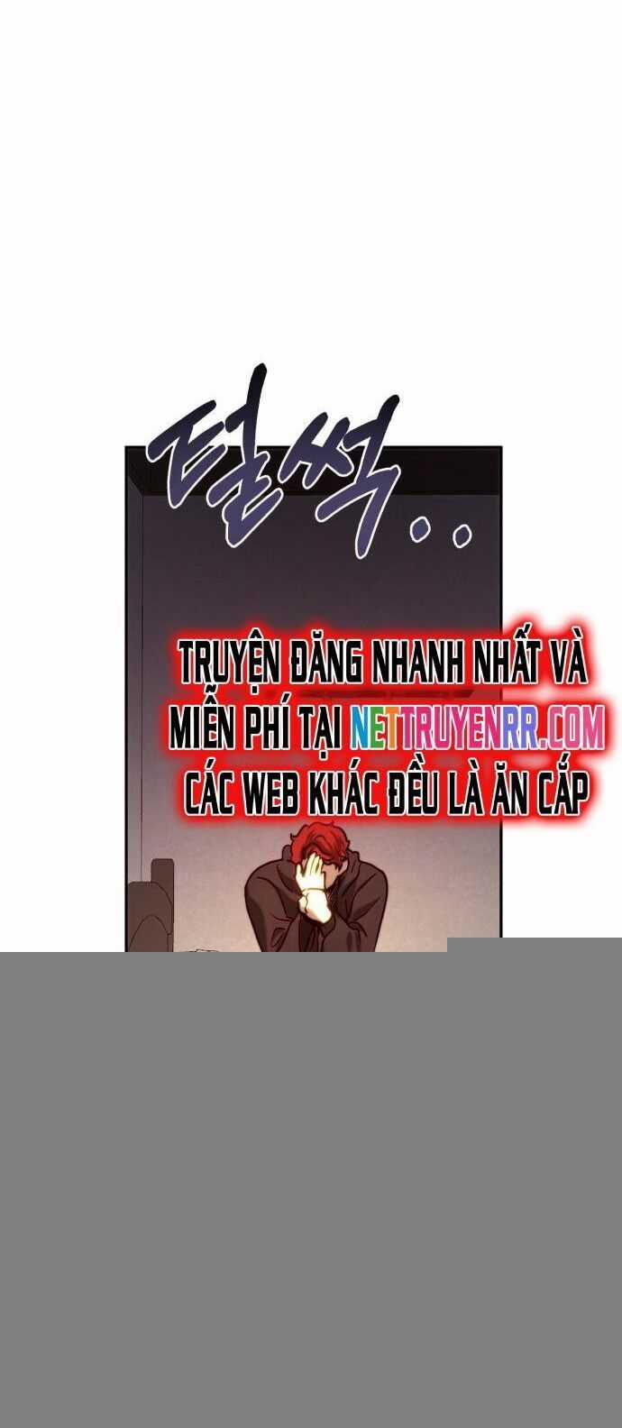 Rosalyn Bogart Chương 52 trang 12