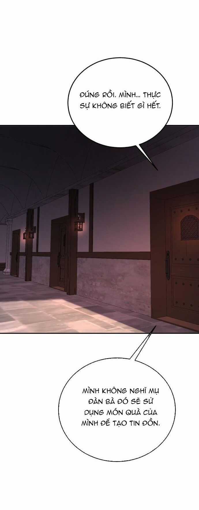 Rosalyn Bogart Chương 52 trang 13