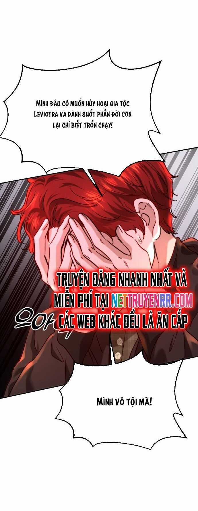 Rosalyn Bogart Chương 52 trang 14