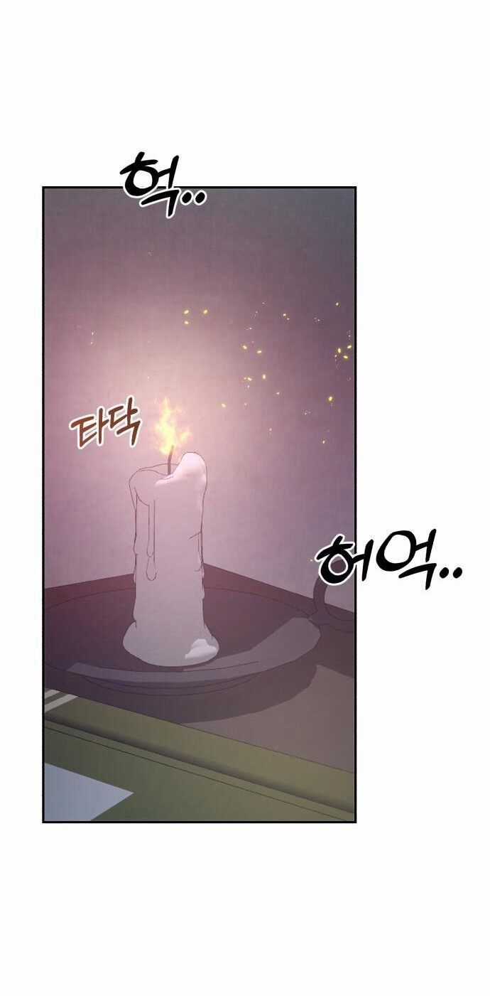 Rosalyn Bogart Chương 52 trang 15