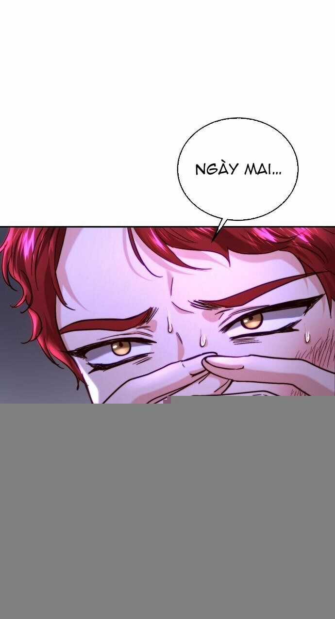 Rosalyn Bogart Chương 52 trang 16