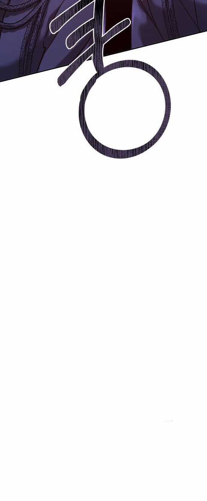 Rosalyn Bogart Chương 52 trang 18