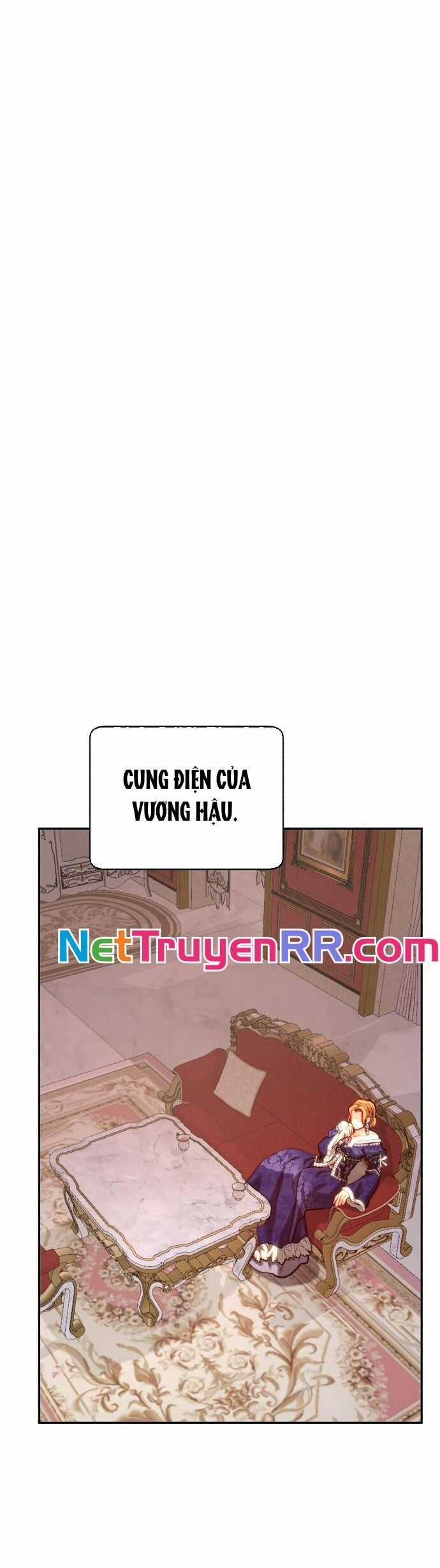 Rosalyn Bogart Chương 52 trang 19