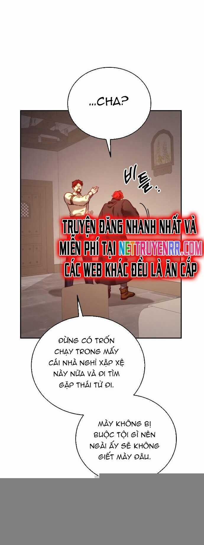 Rosalyn Bogart Chương 52 trang 2