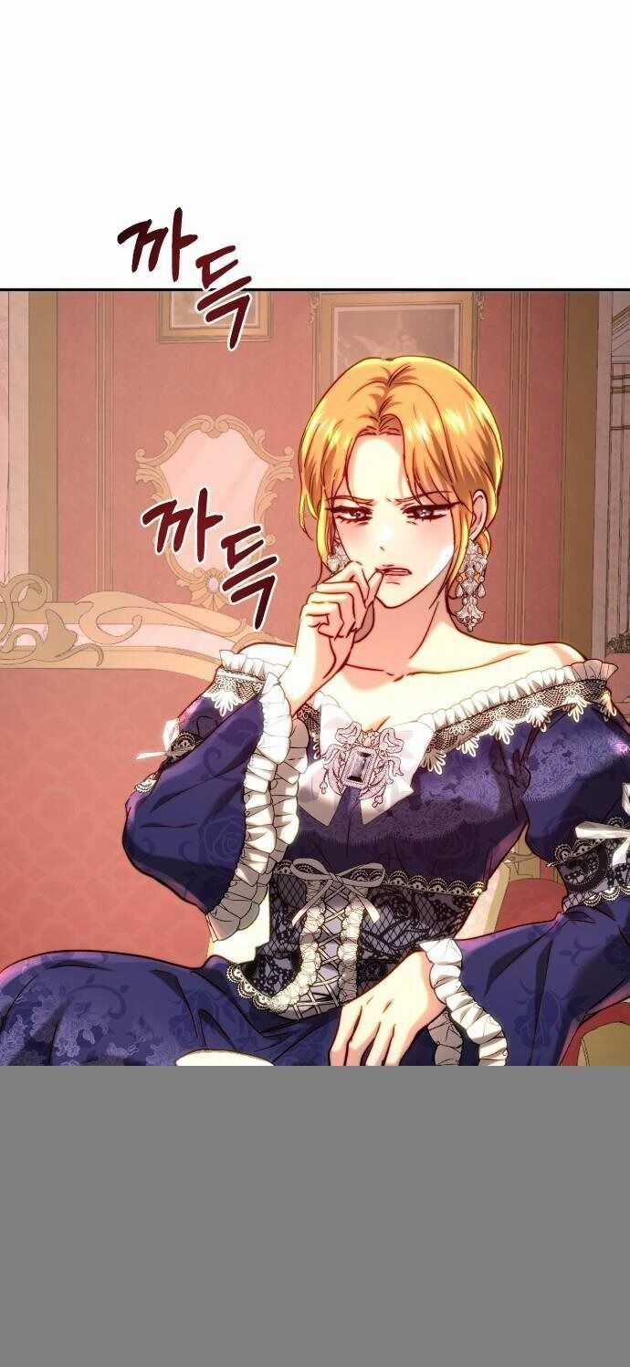 Rosalyn Bogart Chương 52 trang 20