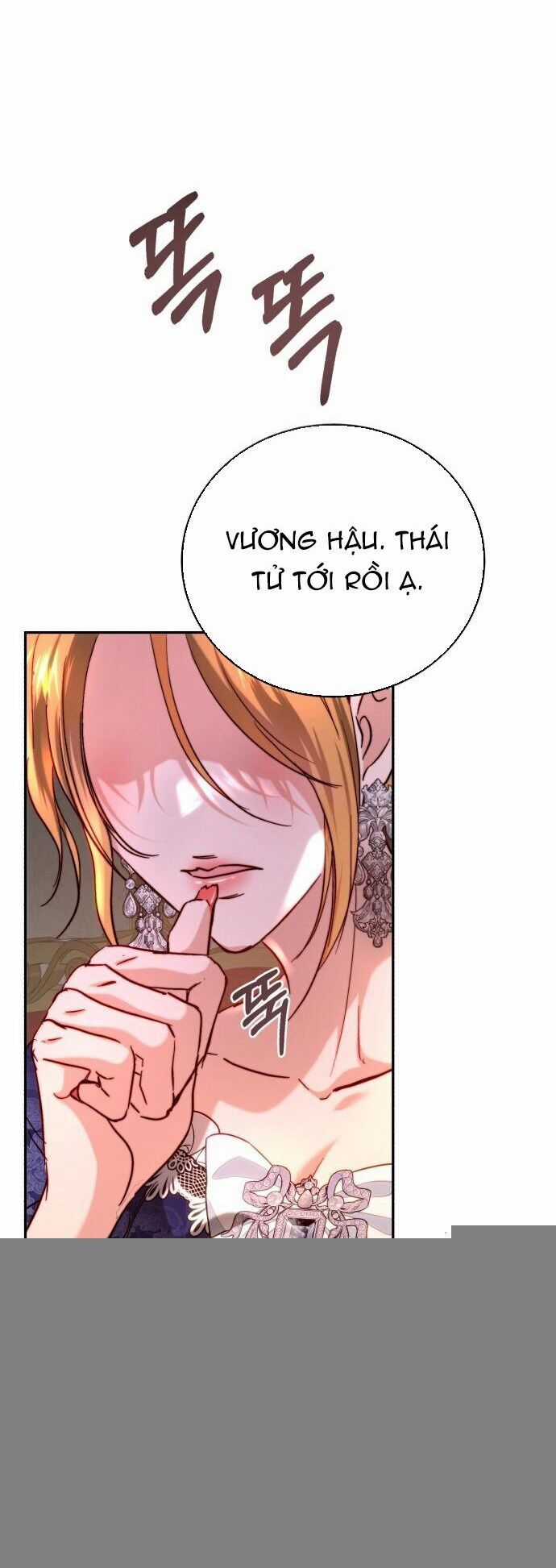 Rosalyn Bogart Chương 52 trang 21