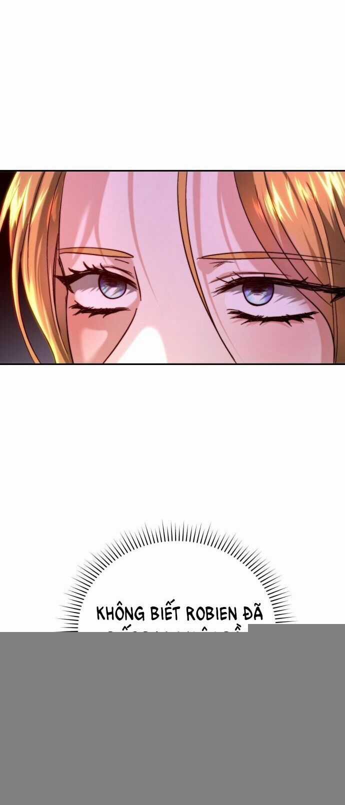 Rosalyn Bogart Chương 52 trang 22