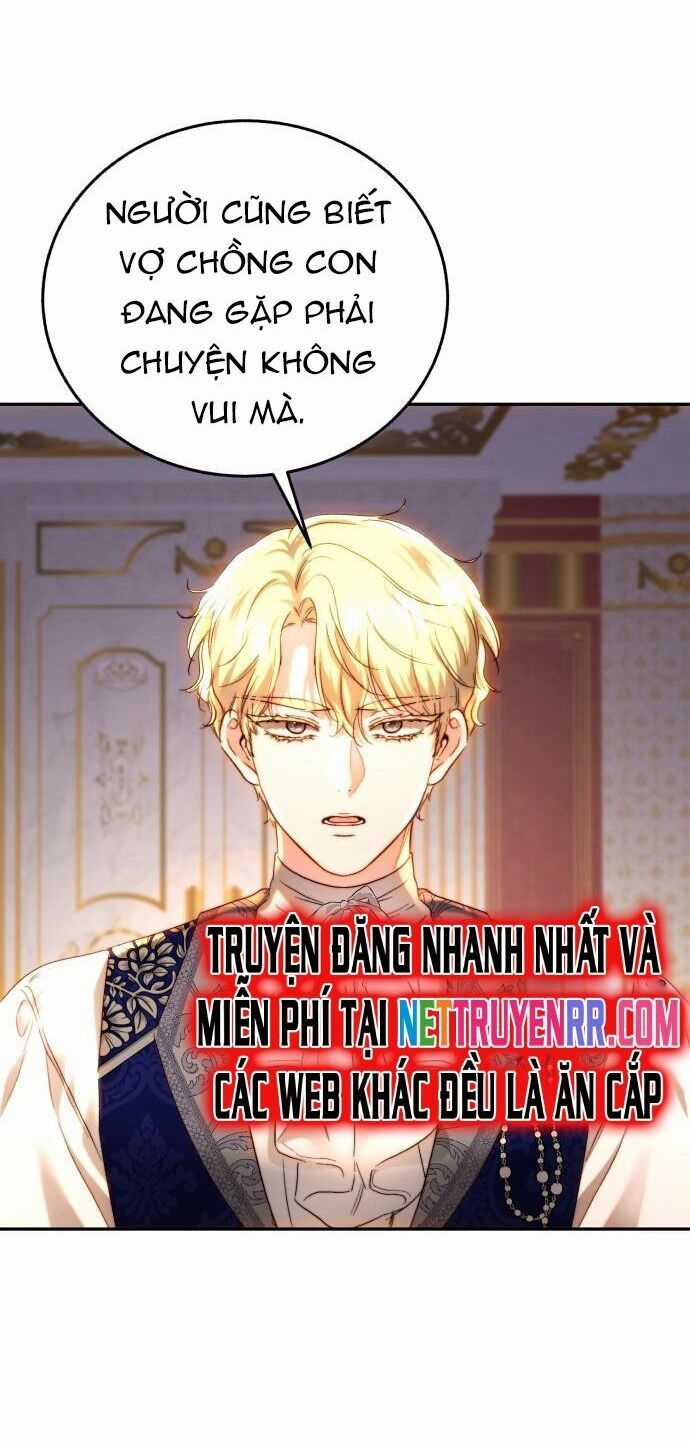 Rosalyn Bogart Chương 52 trang 25