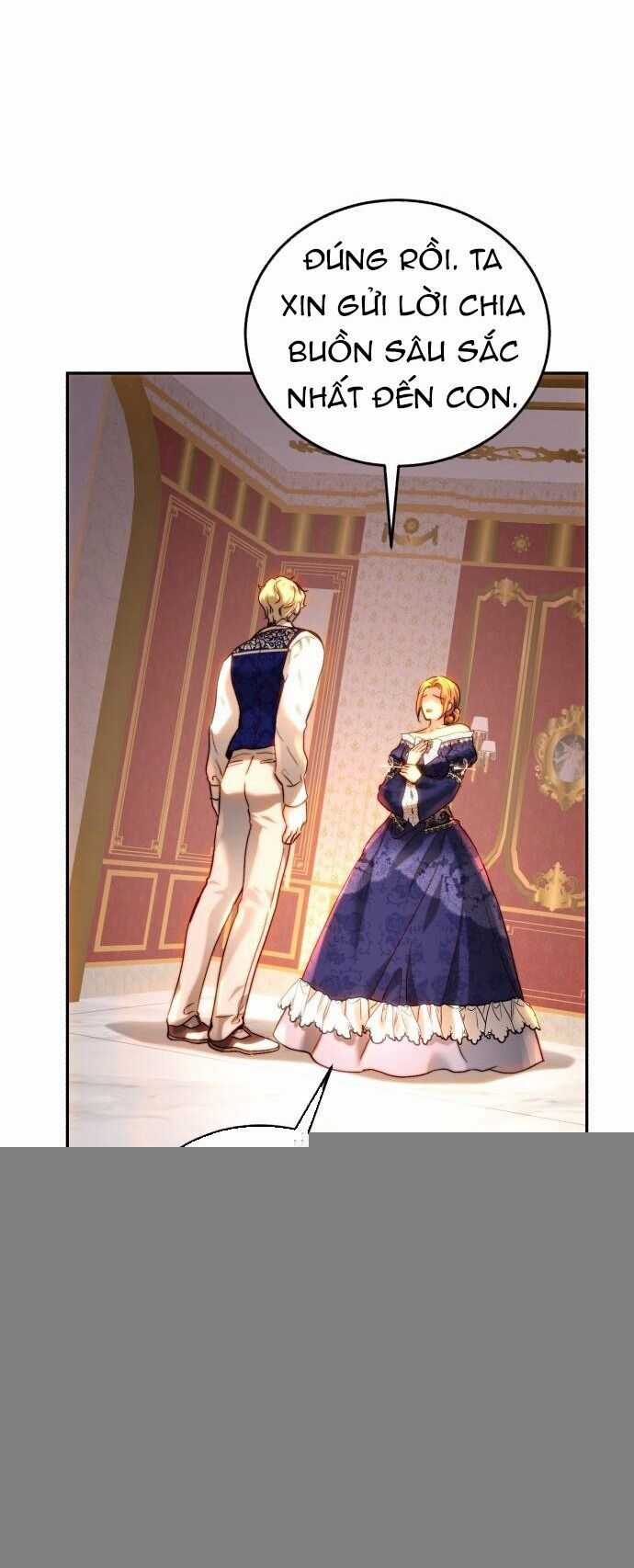 Rosalyn Bogart Chương 52 trang 26