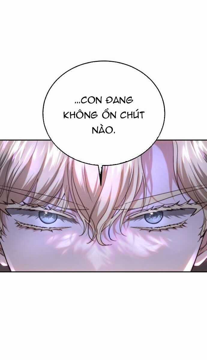 Rosalyn Bogart Chương 52 trang 27