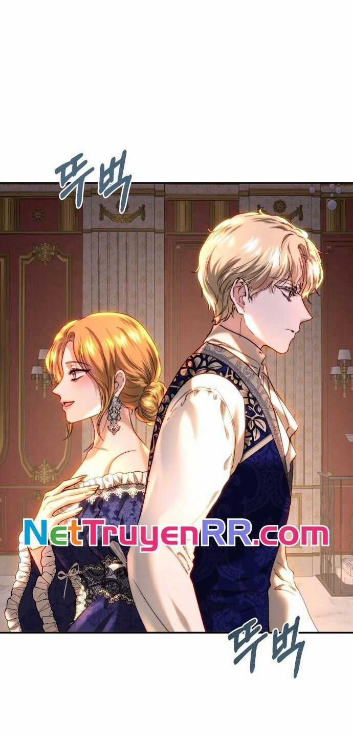 Rosalyn Bogart Chương 52 trang 28