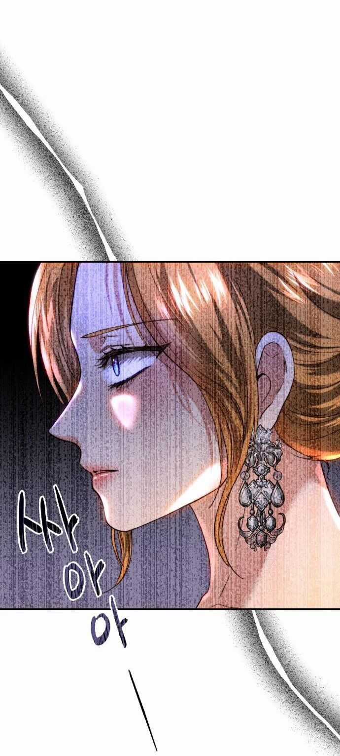 Rosalyn Bogart Chương 52 trang 29