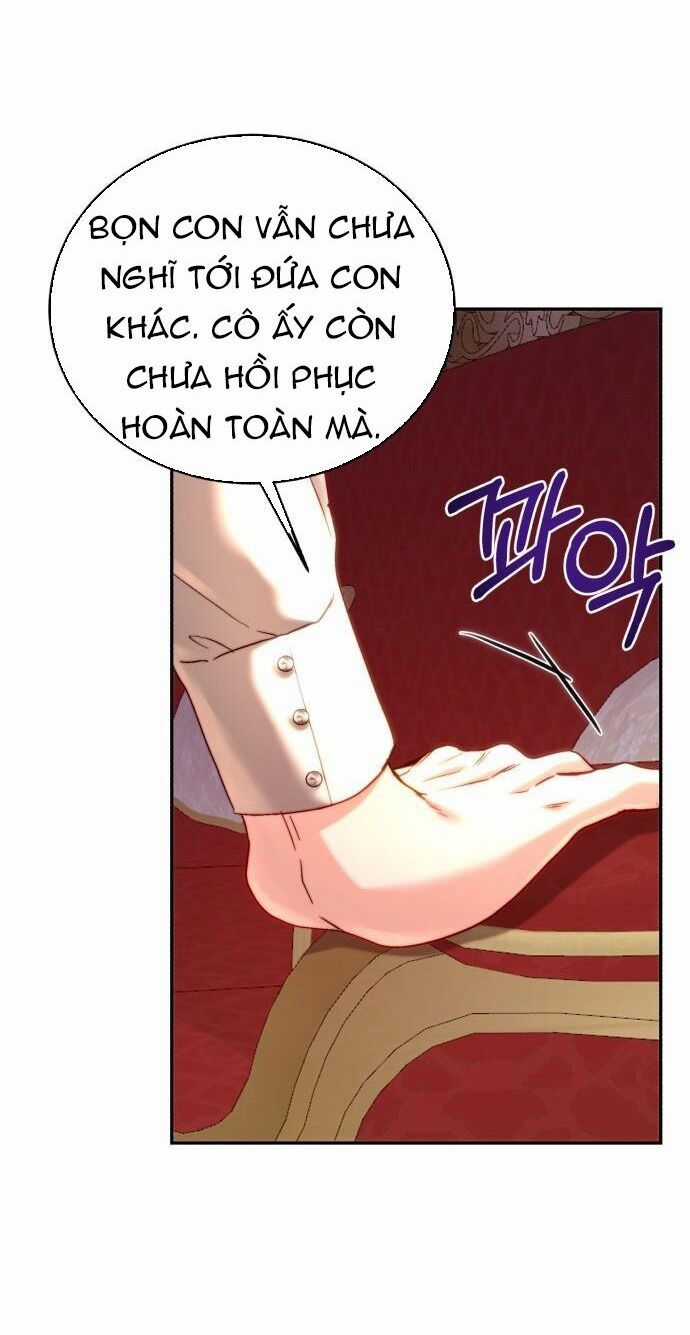 Rosalyn Bogart Chương 52 trang 31