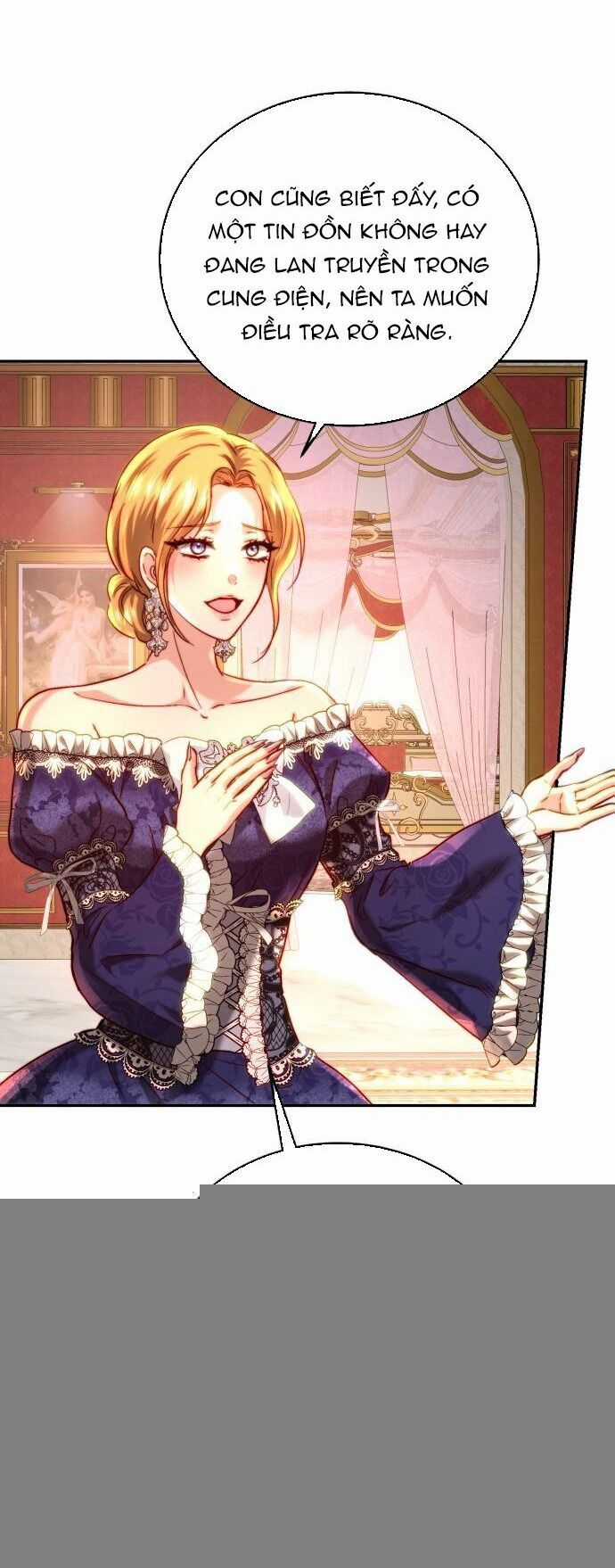 Rosalyn Bogart Chương 52 trang 33