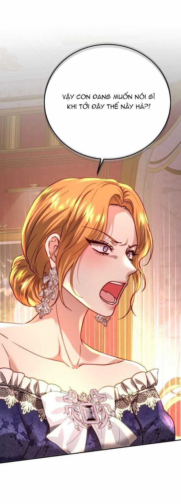 Rosalyn Bogart Chương 52 trang 39