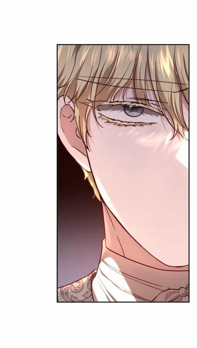 Rosalyn Bogart Chương 52 trang 40