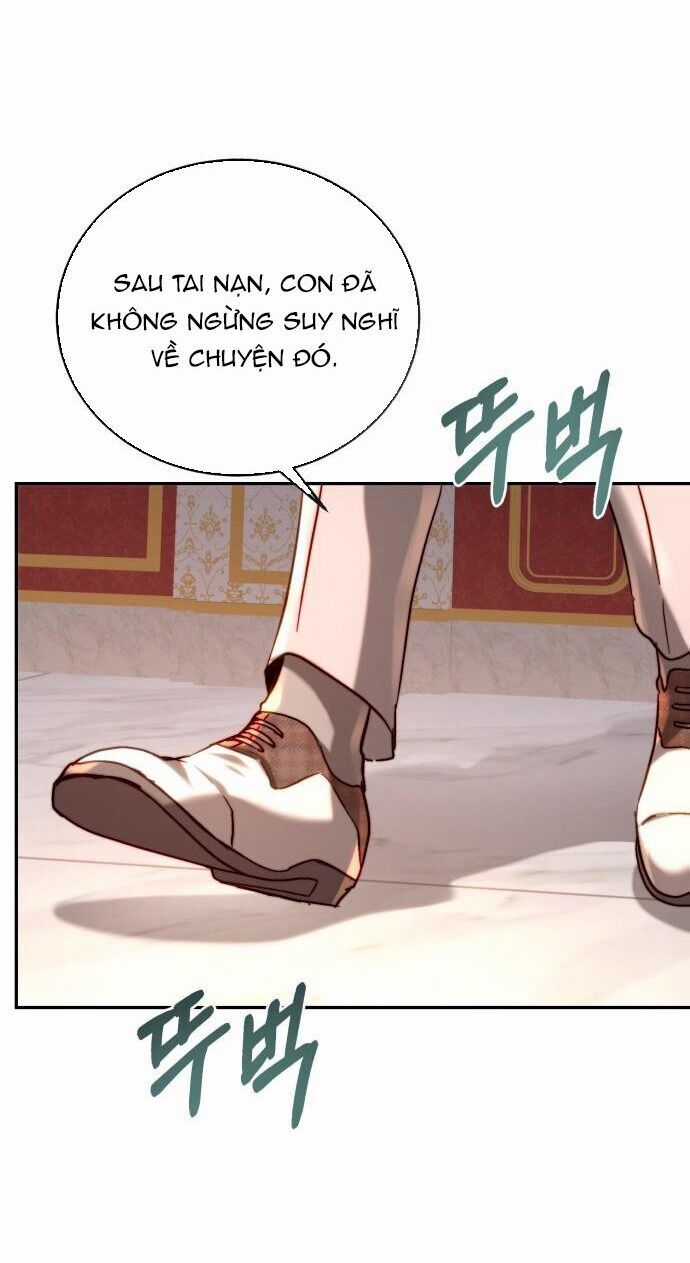 Rosalyn Bogart Chương 52 trang 41