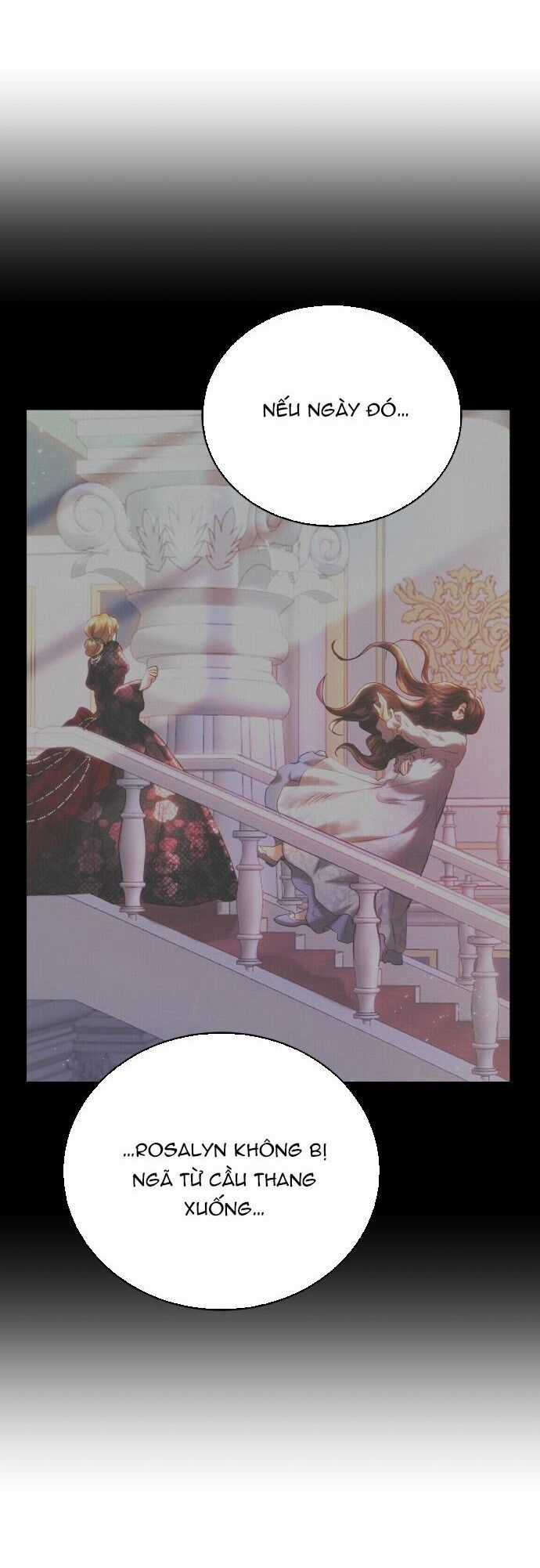 Rosalyn Bogart Chương 52 trang 42