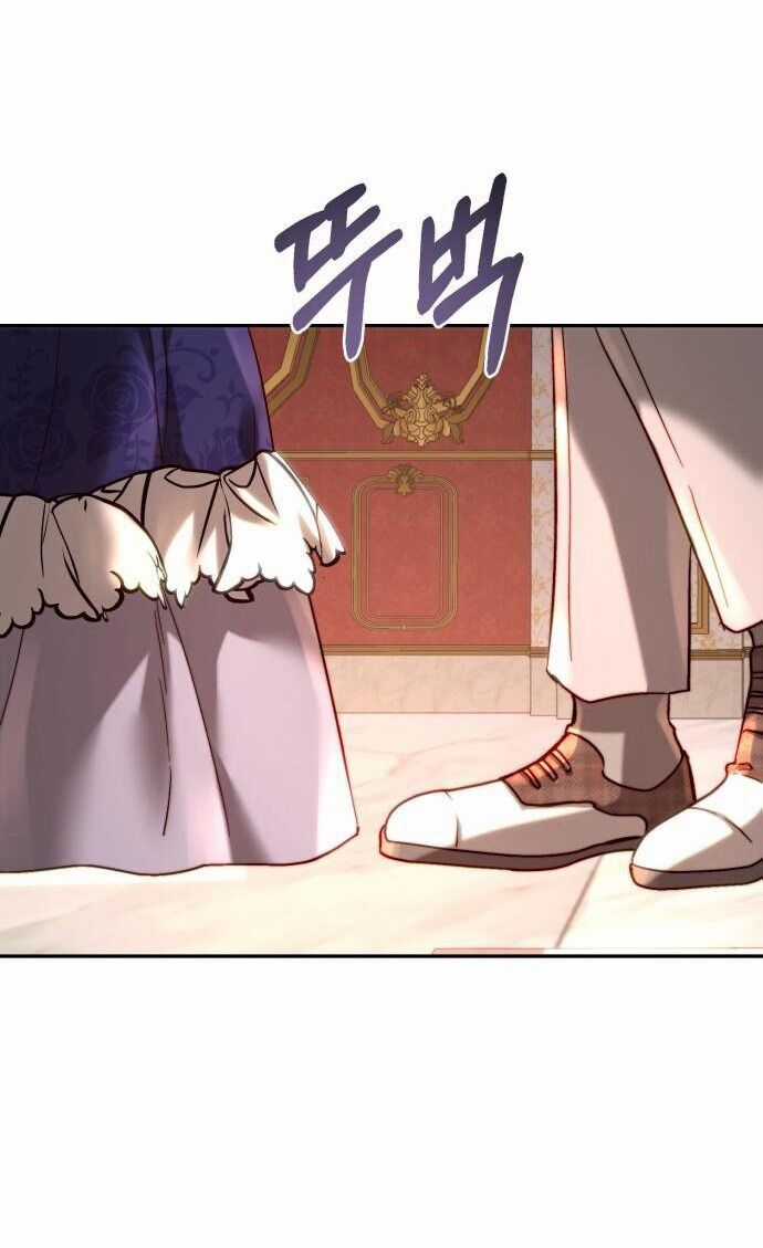 Rosalyn Bogart Chương 52 trang 43