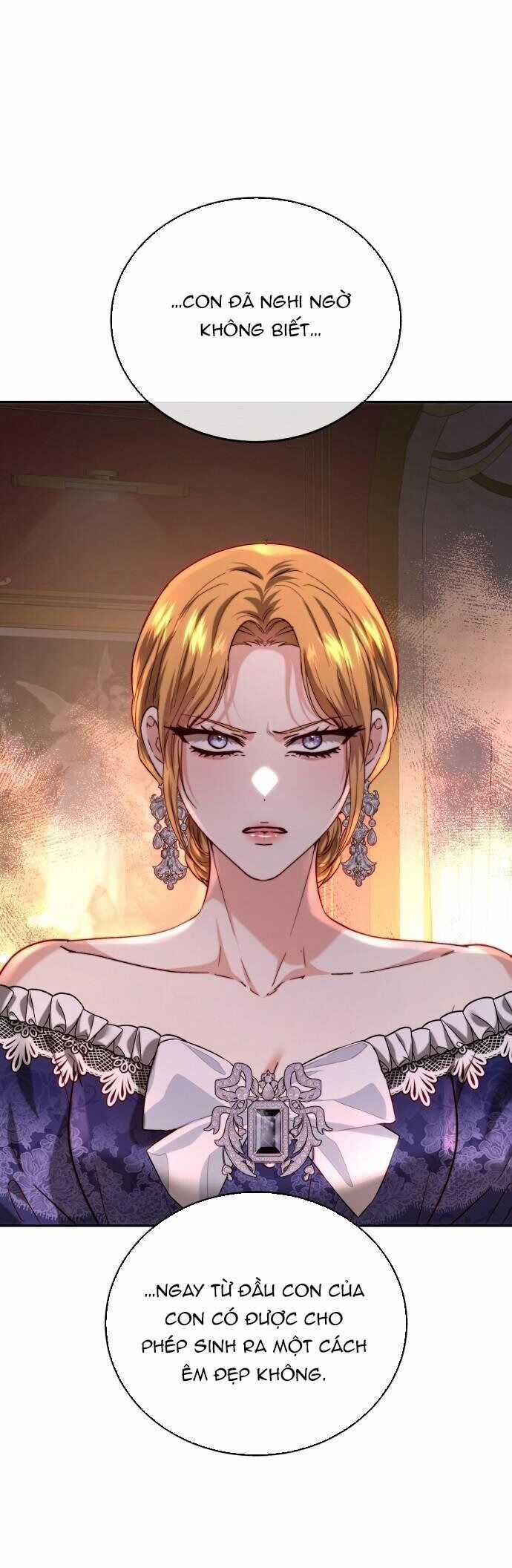 Rosalyn Bogart Chương 52 trang 44