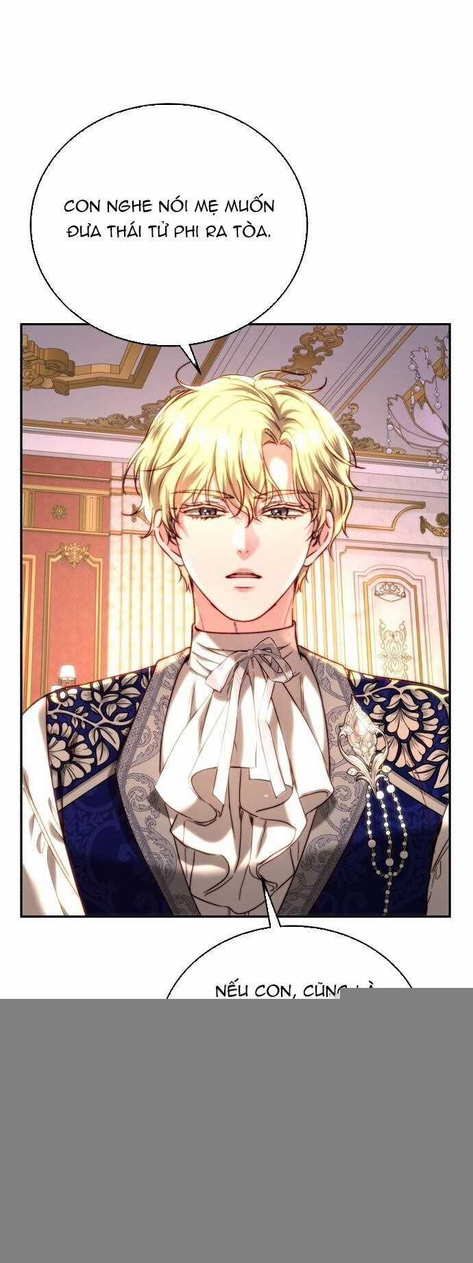 Rosalyn Bogart Chương 52 trang 45