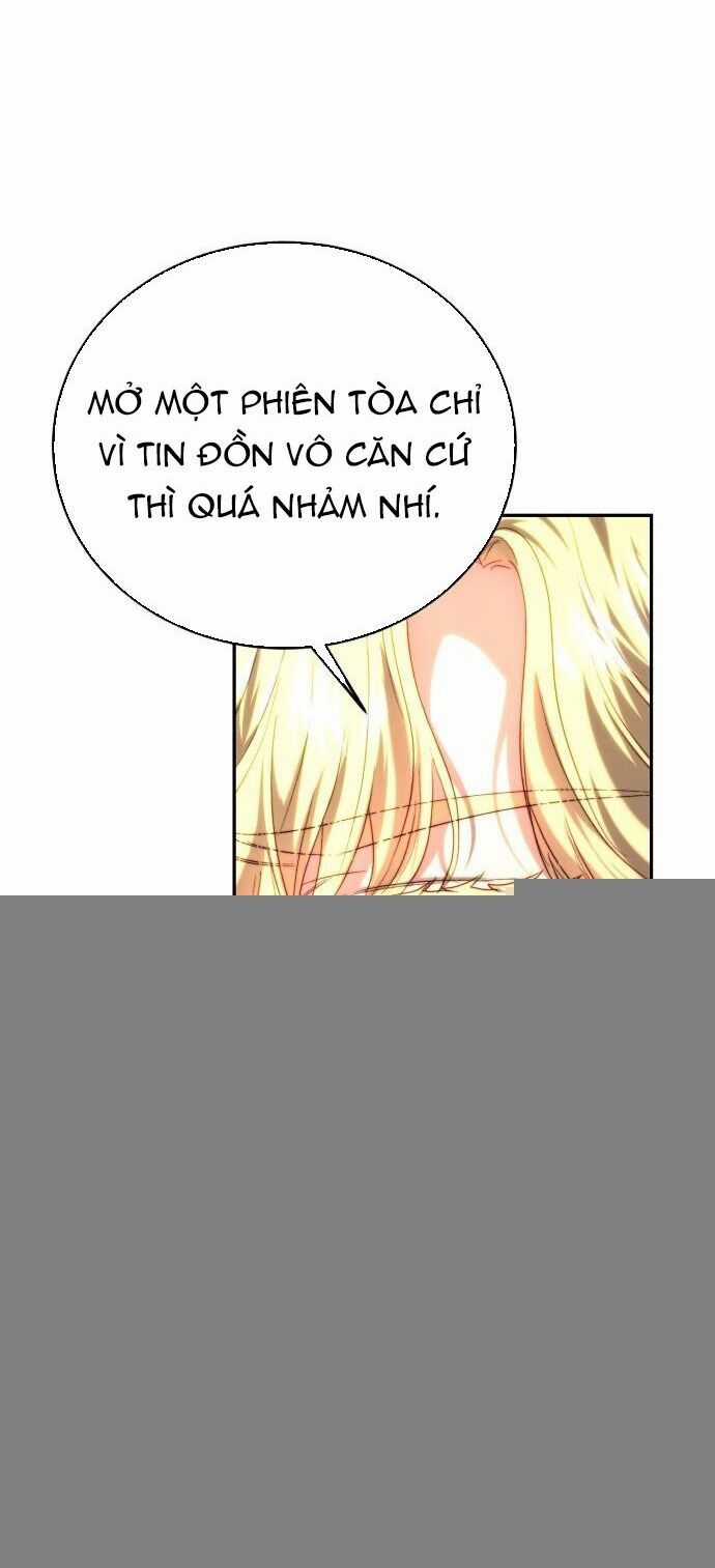 Rosalyn Bogart Chương 52 trang 47