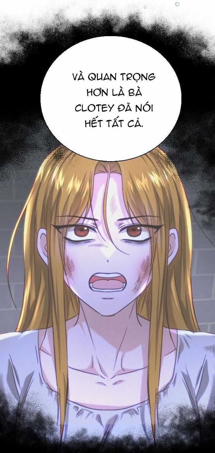 Rosalyn Bogart Chương 52 trang 49