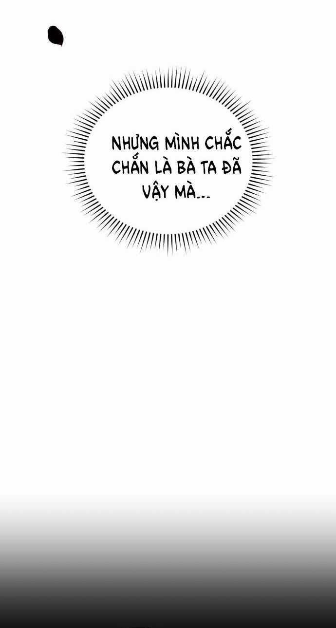 Rosalyn Bogart Chương 52 trang 5