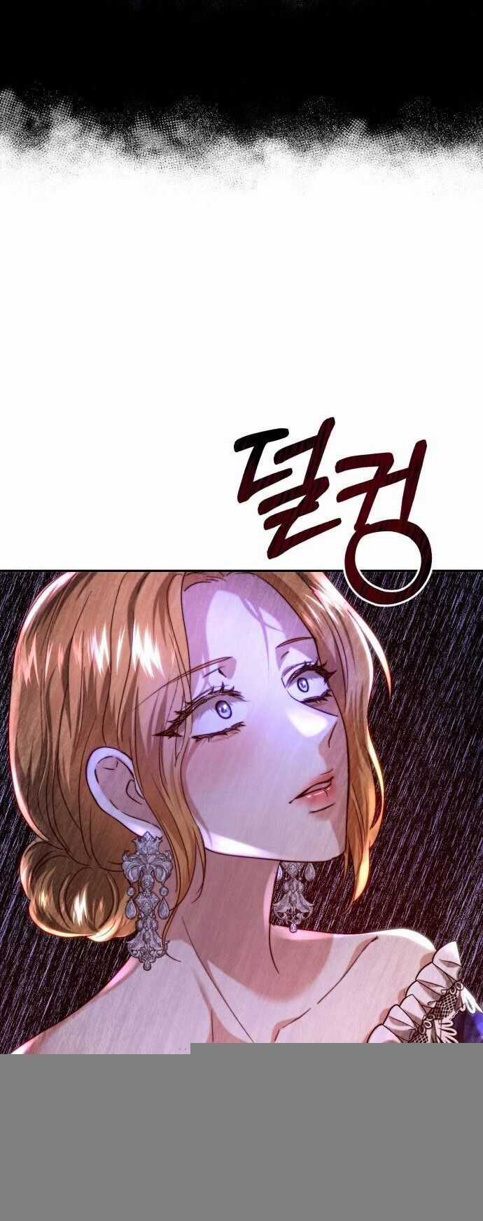 Rosalyn Bogart Chương 52 trang 50