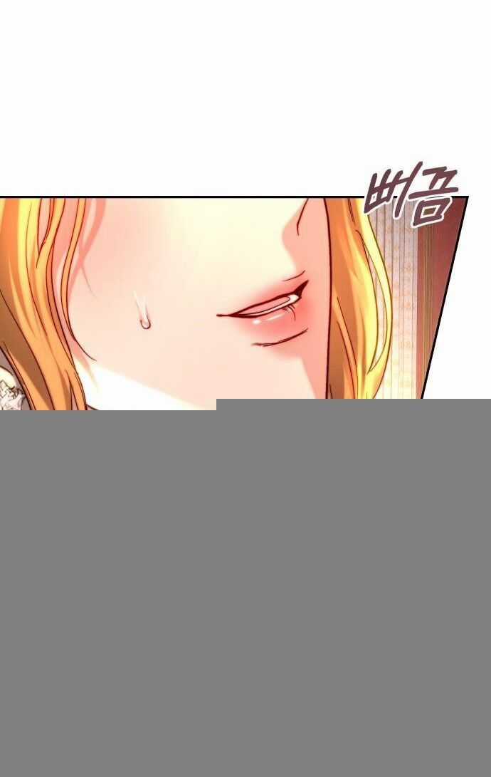 Rosalyn Bogart Chương 52 trang 51