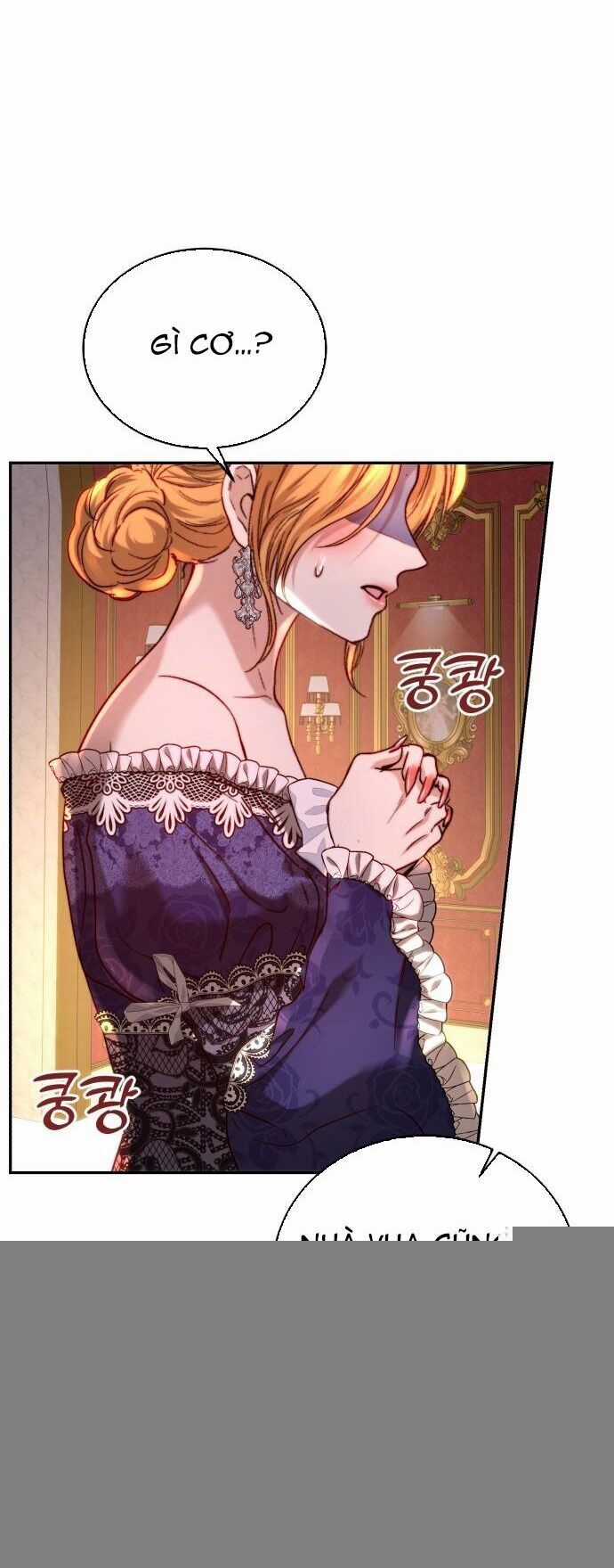 Rosalyn Bogart Chương 52 trang 55