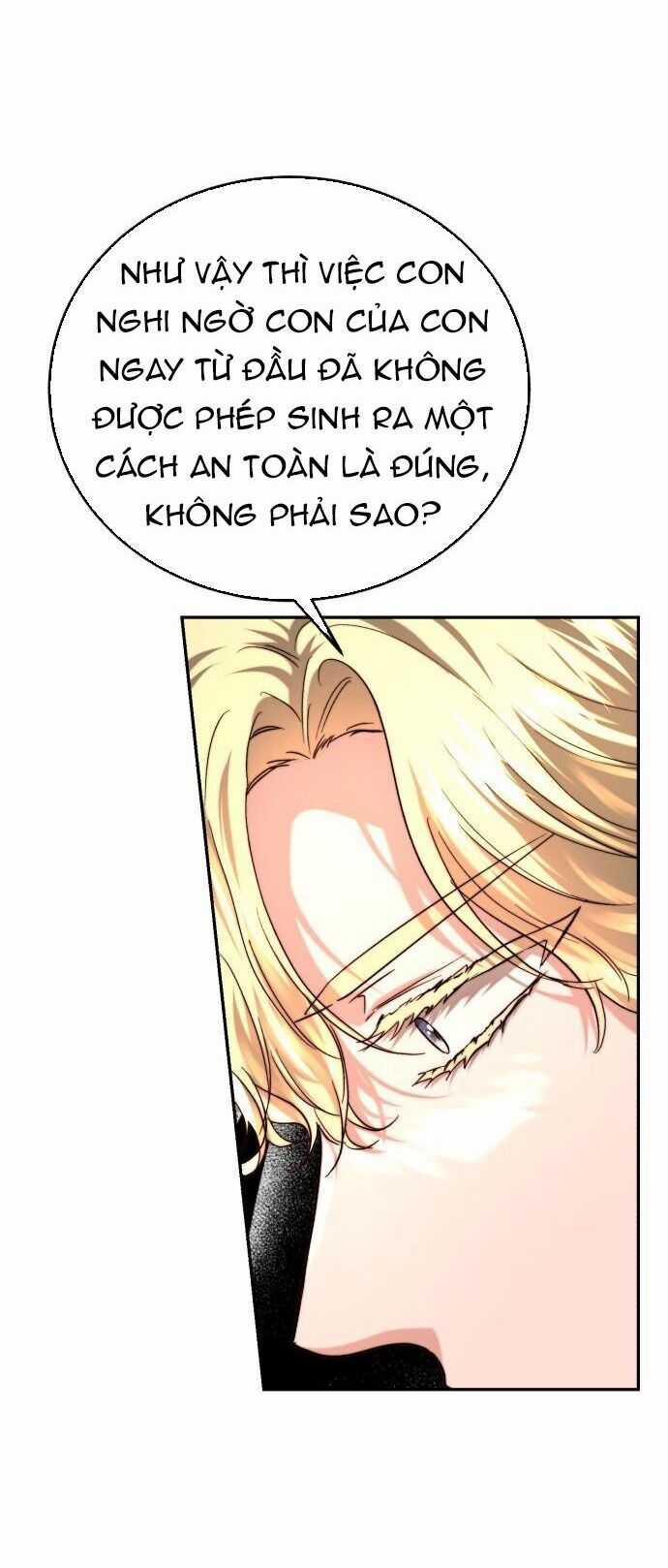 Rosalyn Bogart Chương 52 trang 56