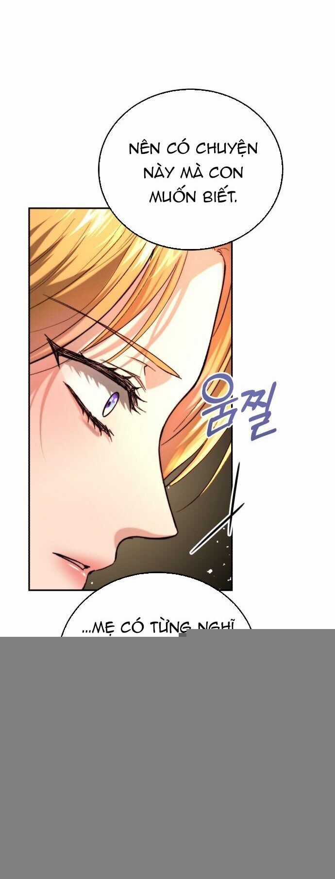 Rosalyn Bogart Chương 52 trang 57