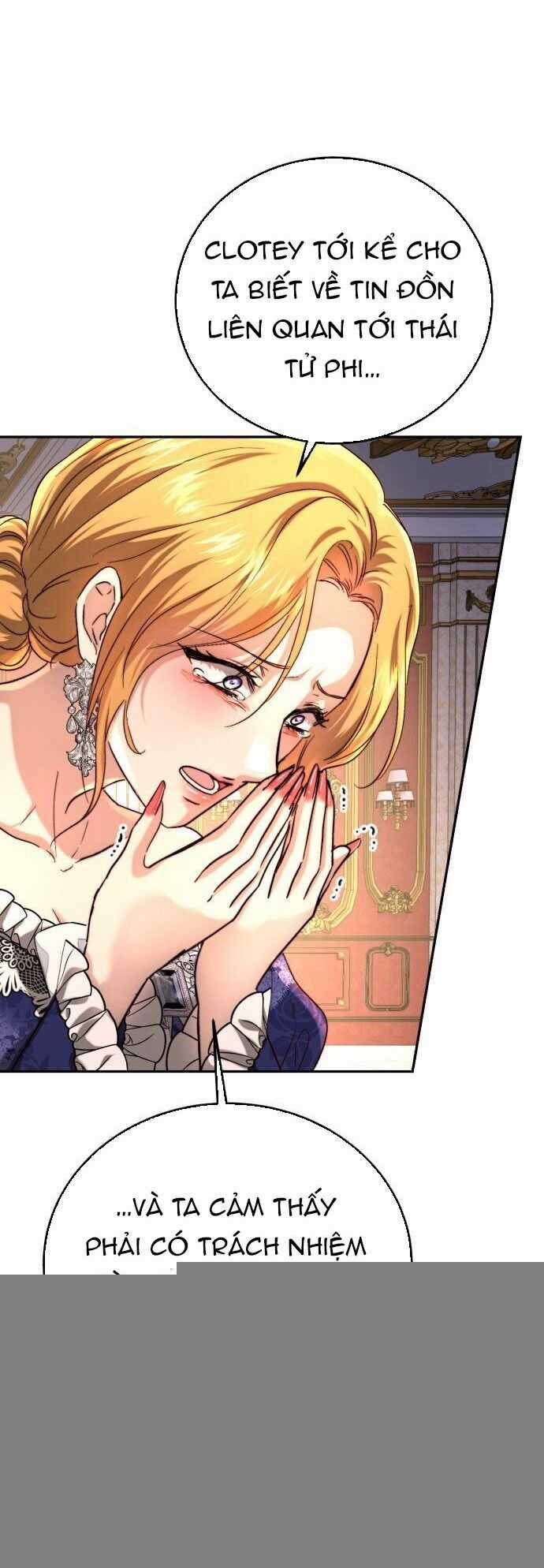 Rosalyn Bogart Chương 52 trang 59