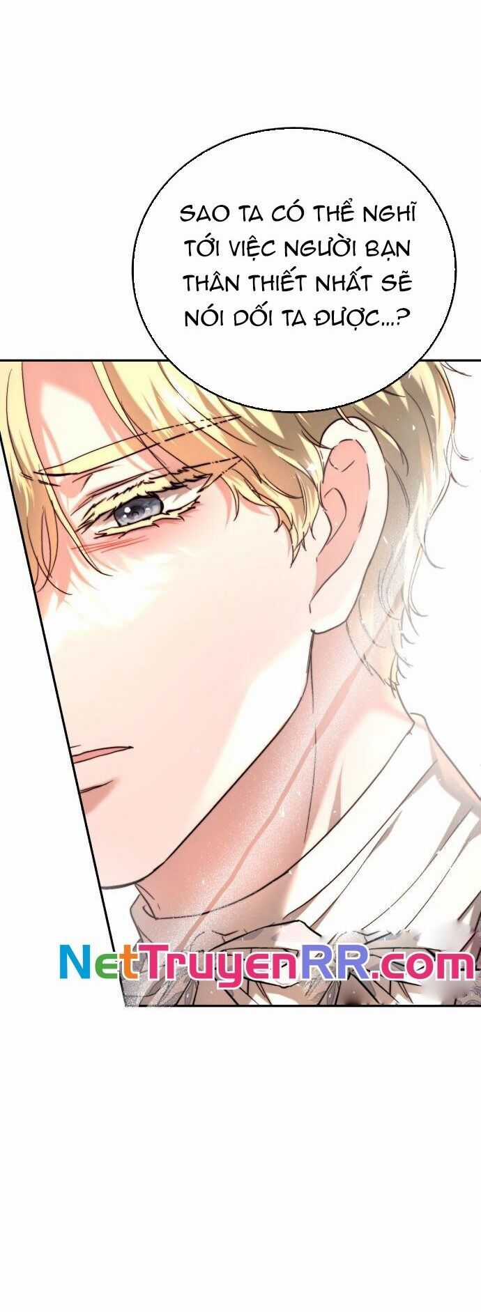 Rosalyn Bogart Chương 52 trang 60