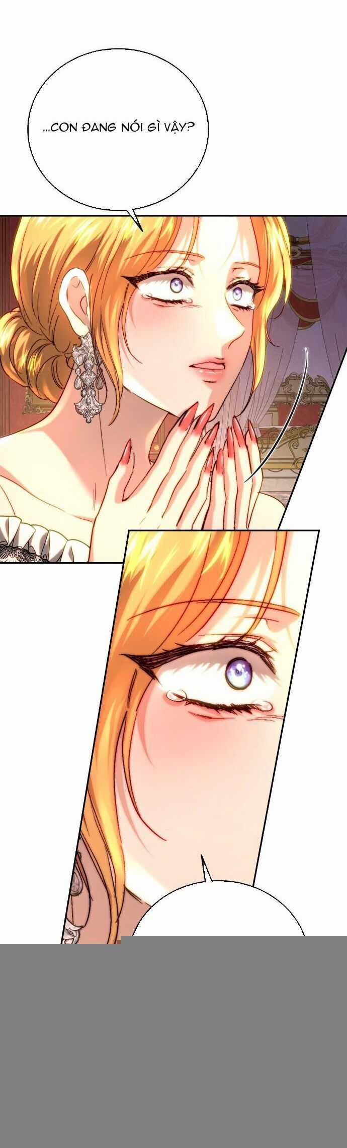 Rosalyn Bogart Chương 52 trang 63