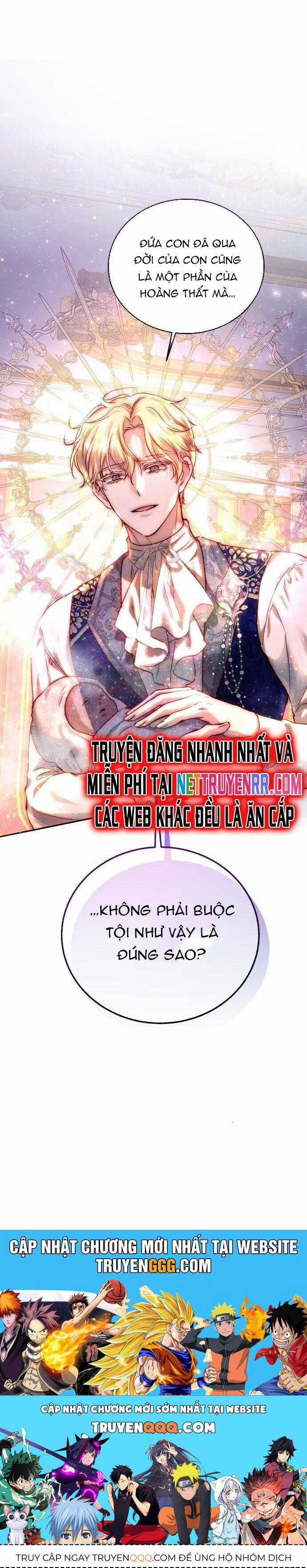 Rosalyn Bogart Chương 52 trang 65