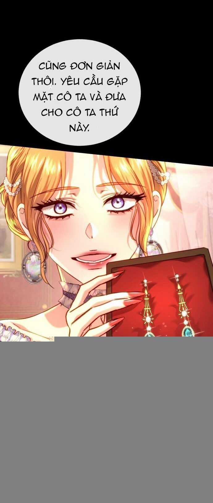 Rosalyn Bogart Chương 52 trang 9