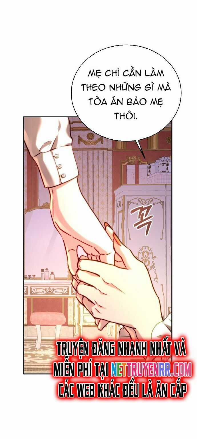 Rosalyn Bogart Chương 53 trang 11