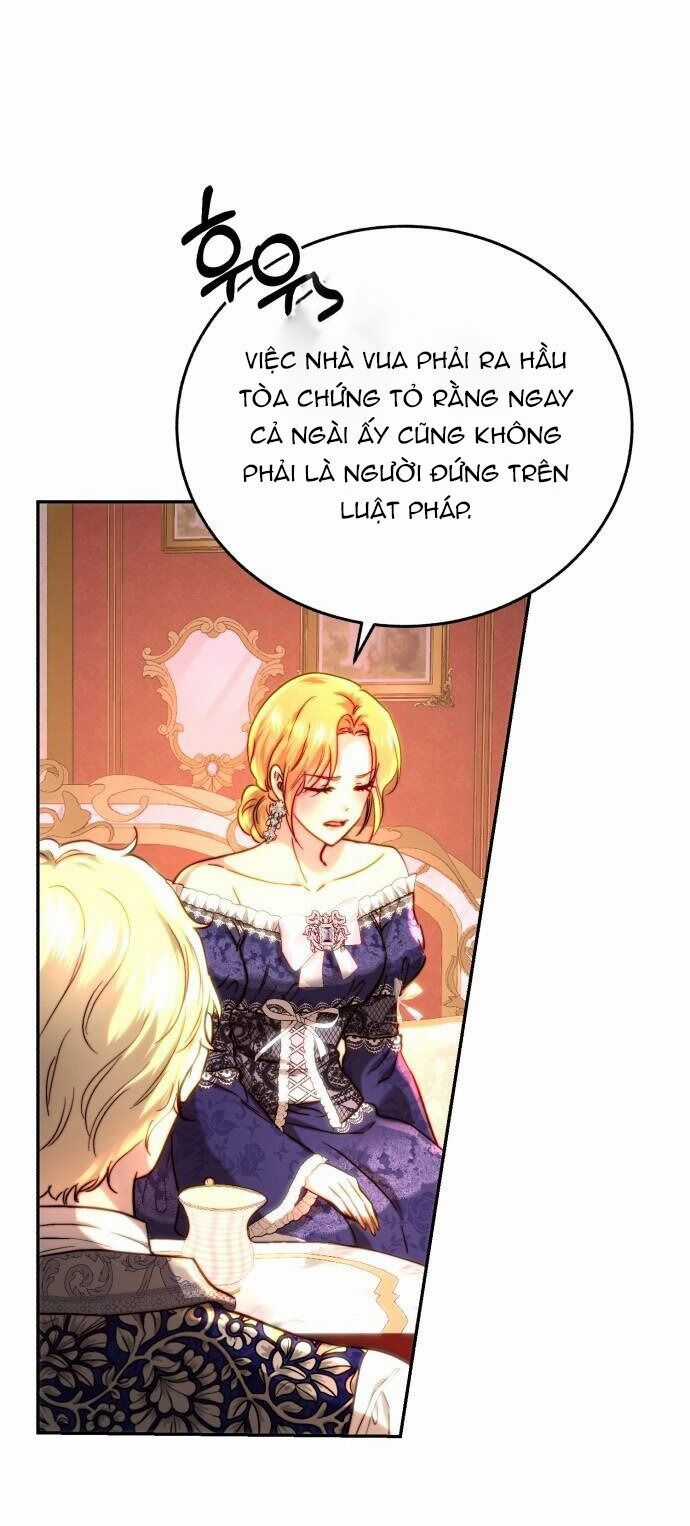 Rosalyn Bogart Chương 53 trang 13